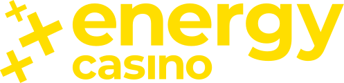Logo Energy Casino