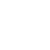 Ikona Facebook – Energy Casino