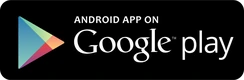 Energy Casino na Androidzie – przeglądarka i aplikacja