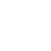 Ikona Instagram – Energy Casino