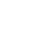 Ikona Telegram – Energy Casino