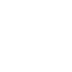 Ikona X – Energy Casino