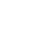 Ikona YouTube – Energy Casino