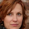 Aldona S. z miejscowości Radzyń Chełmiński