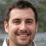 Krzysztof P. – recenzja Energy Casino